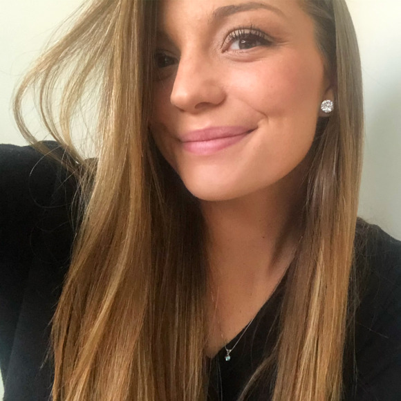 rileylynnbutler